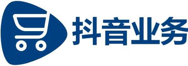 qq主页名片点赞怎么买-微博买fo在哪买链接-抖音业务涨粉-qq空间访客量在线刷